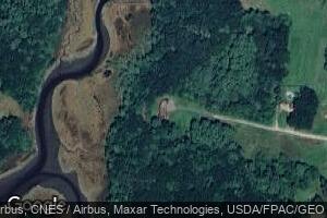 20 Marsh View Ln, Damariscotta, ME 04543