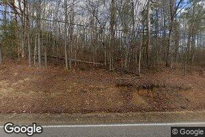 11900 Highway 129, Winfield, AL 35594