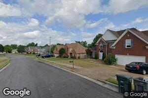 1861 N Other, Cordova, TN 38016