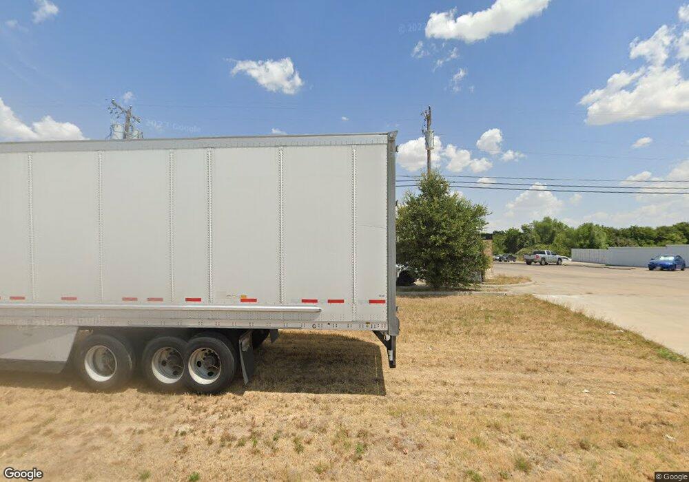 213 N Central Ave, Troy, TX 76579 - photo 1