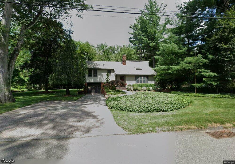 85 Elbert St, Ramsey, NJ 07446 - photo 1