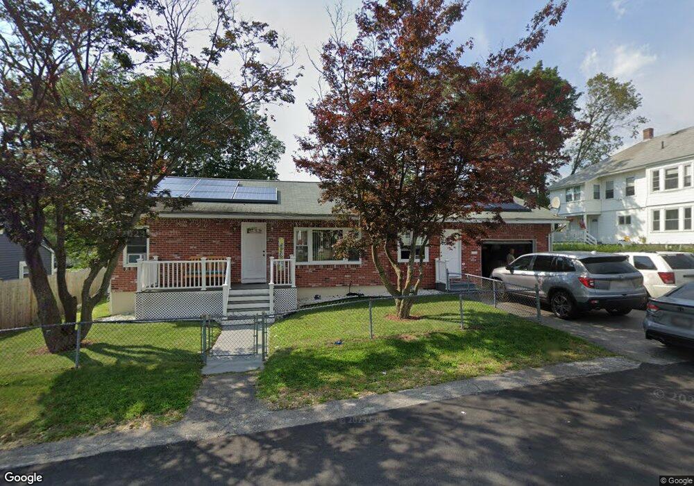 70 Elmwood Rd, Methuen, MA 01844 - photo 1