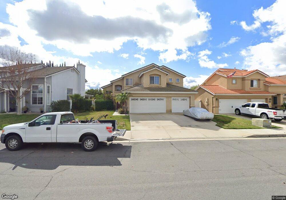 31469 Heitz Ln, Temecula, CA 92591 - photo 1