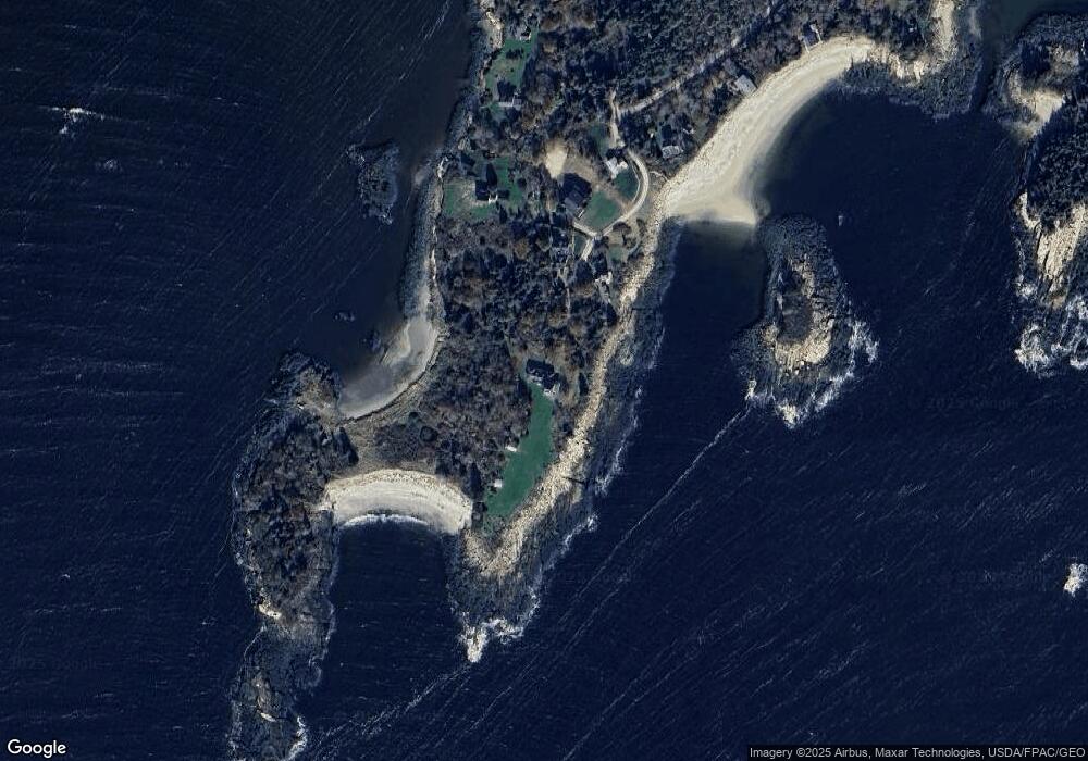 811 Indian Point Rd, Georgetown, ME 04548 - photo 1