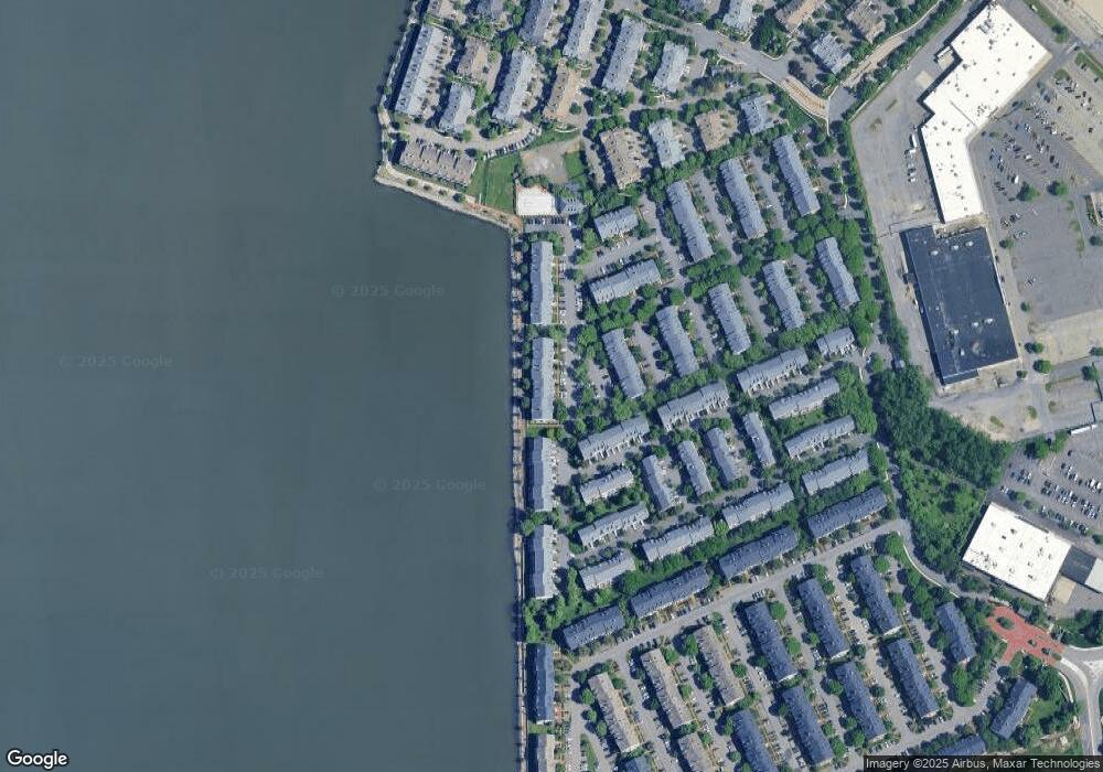 31 Willow St, Jersey City, NJ 07305 - photo 1