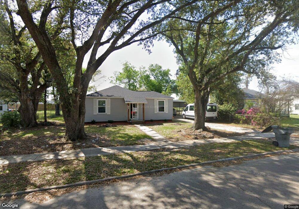 1302 Tulane St, Lake Charles, LA 70607 - photo 1