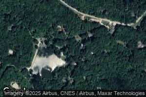 0 Maple Leaf Unit 8895597, Dillard, GA 30537