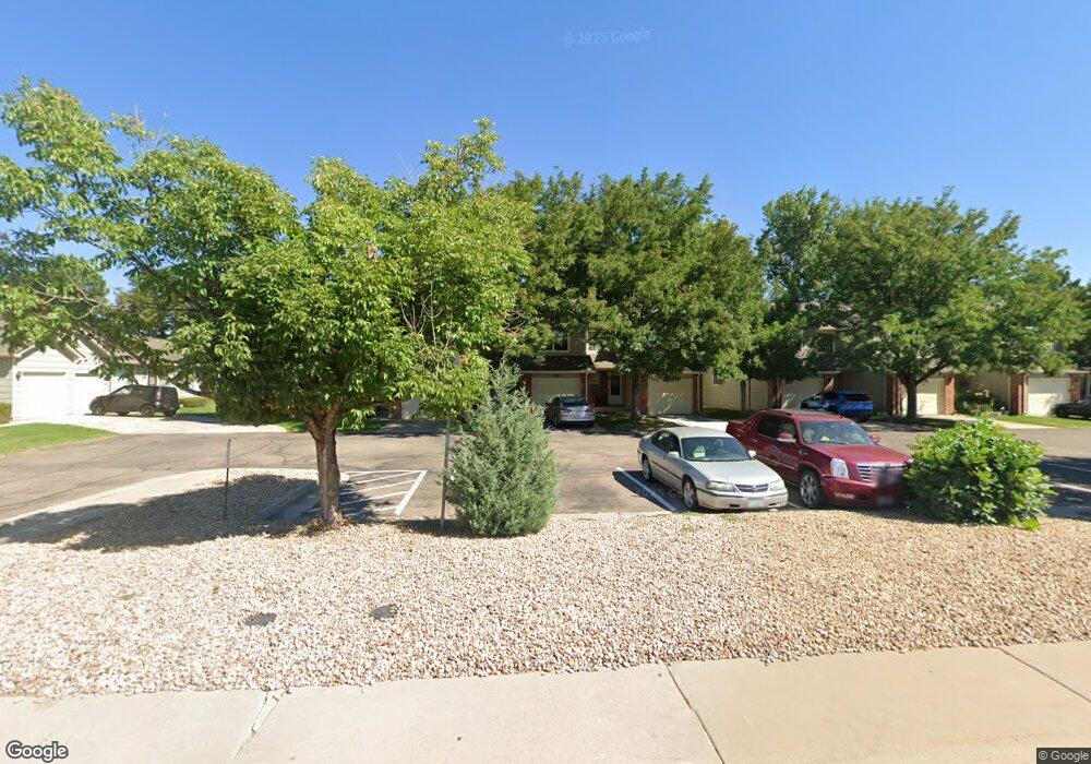 15957 E 13th Ave, Aurora, CO 80011 - photo 1