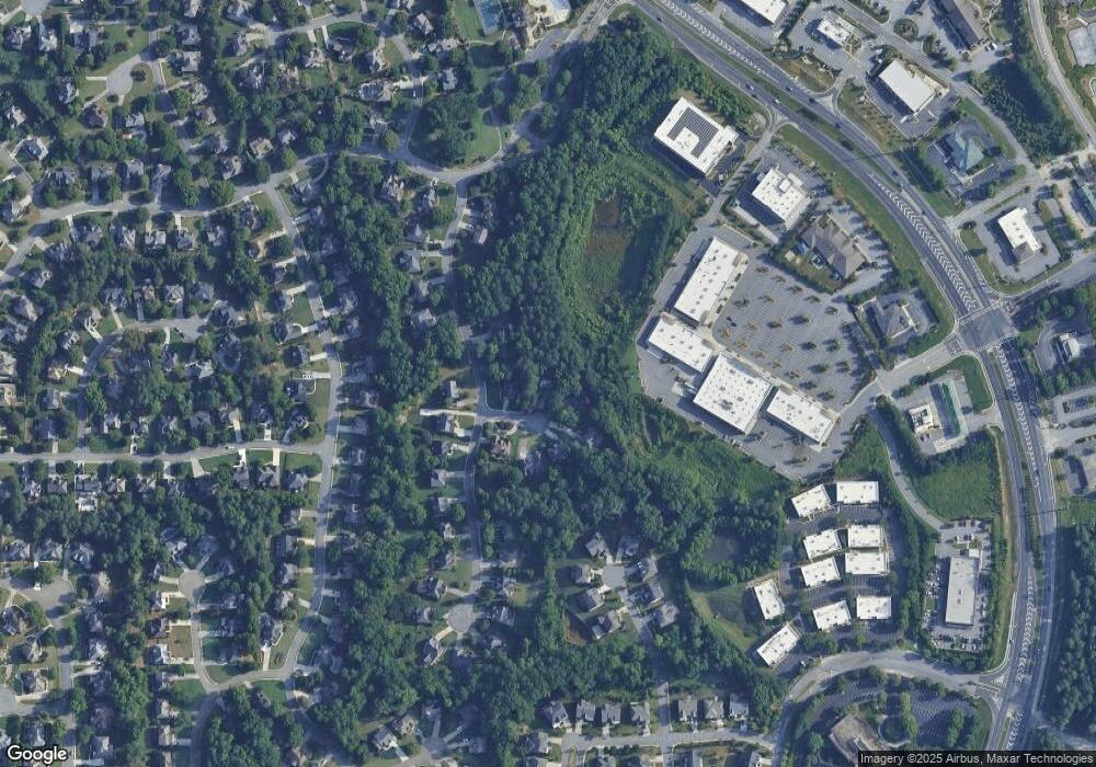 3425 Fox Hollow Way unit III, Suwanee, GA 30024 - photo 1