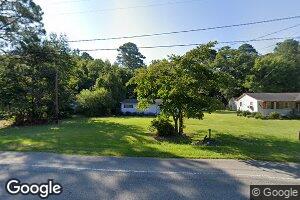 626 Us Highway 258 N, Como, NC 27818