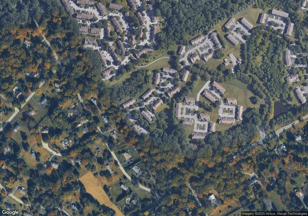 1906 Westfield Ct, Newtown Square, PA 19073 - photo 1