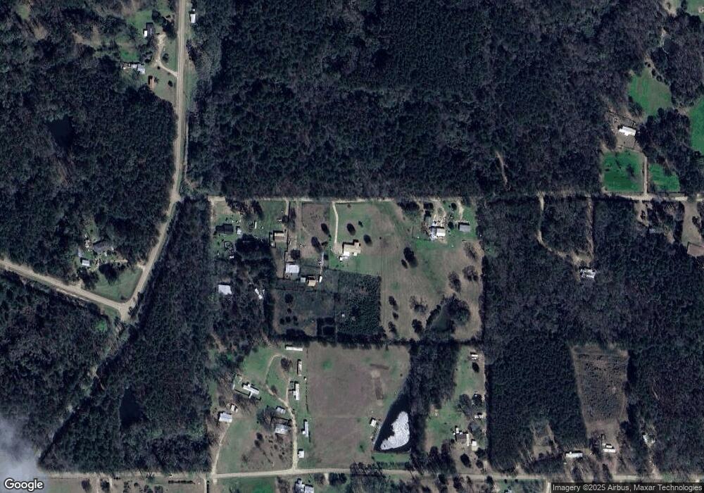 46086 Haley Rd, Franklinton, LA 70438 - photo 1