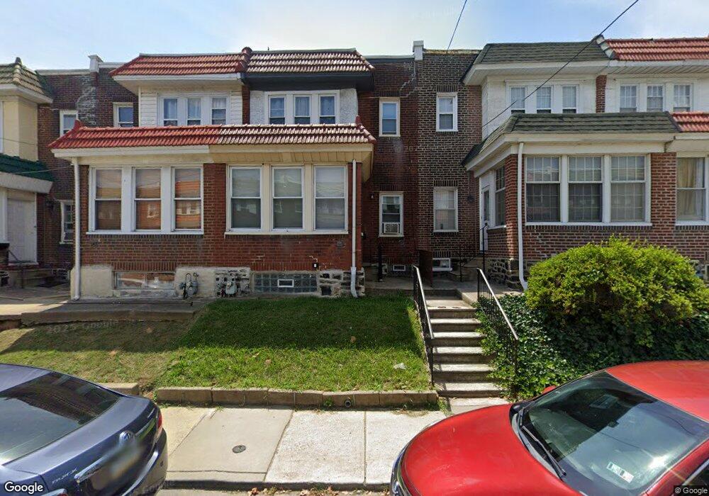 85 Burnside Ave, Sharon Hill, PA 19079 - photo 1