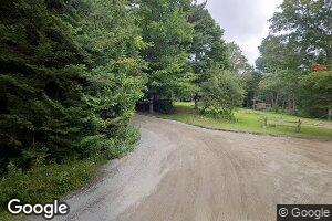 423 Goodwin Mtn Ln, Orleans, VT 05860