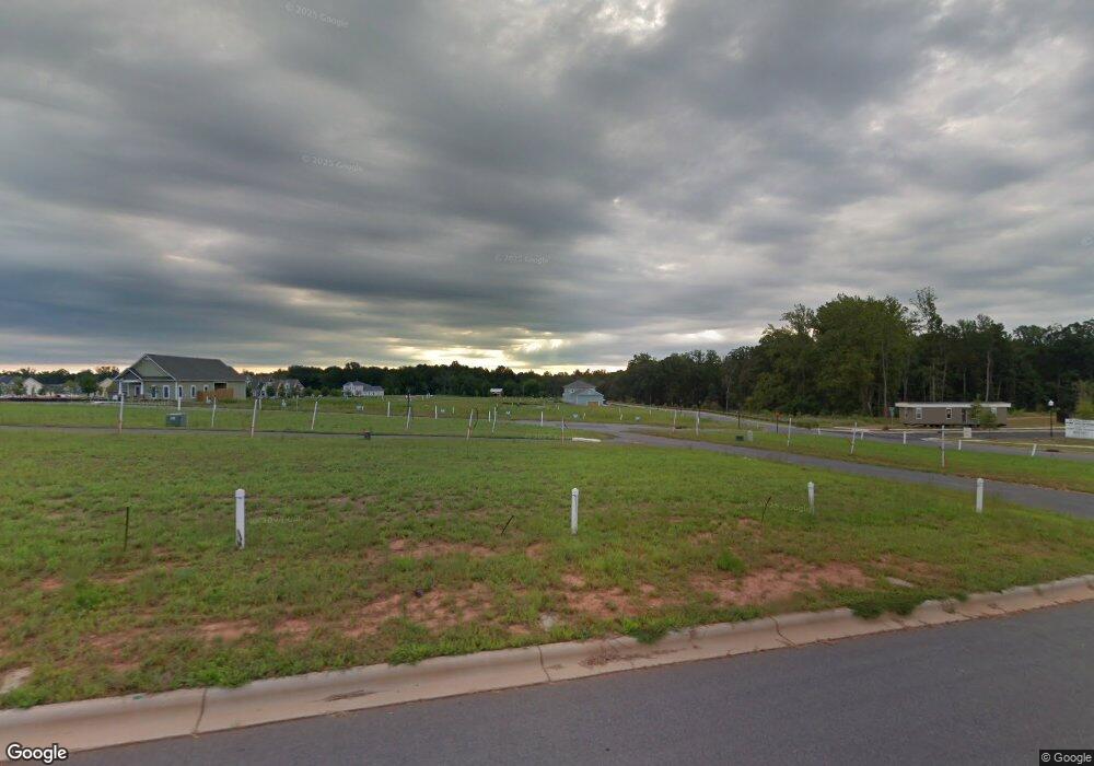 1361 Jacemans Way unit 2018A, Cornelius, NC 28031 - photo 1