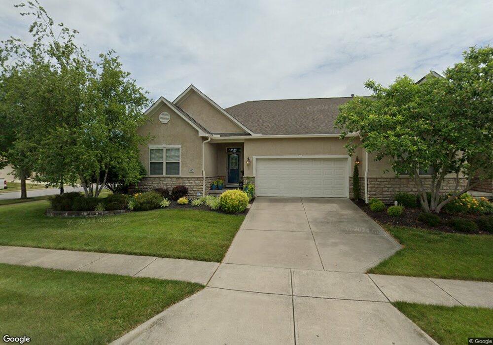 388 Daner Rd, Columbus, OH 43213 - photo 1