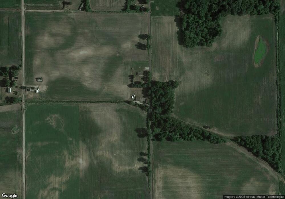 16171 Mulberry Rd, Argos, IN 46501 - photo 1