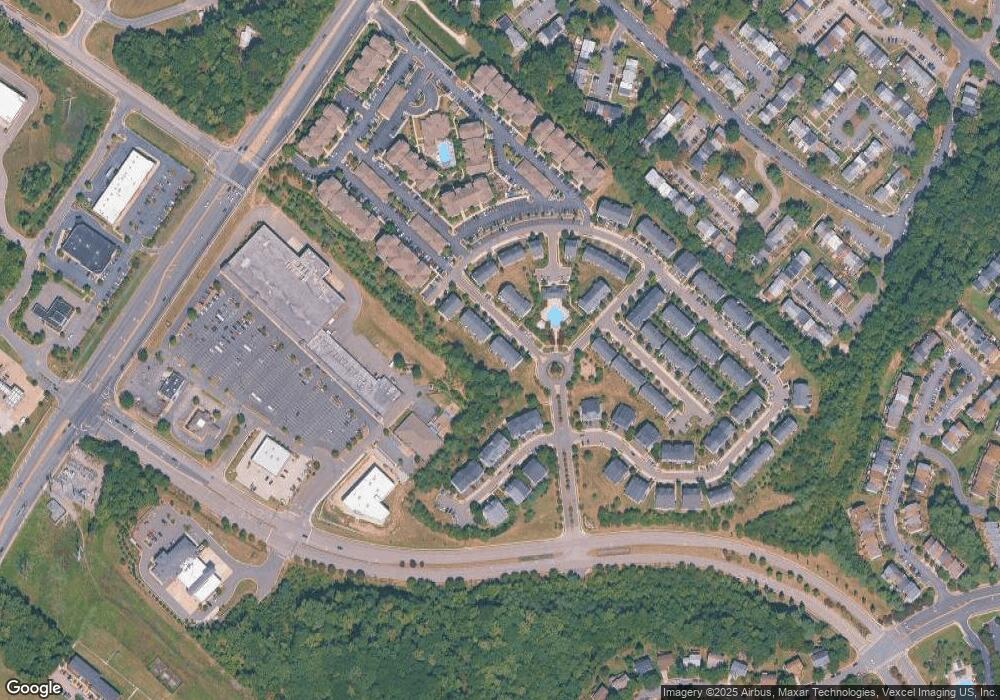 16774 Blackjack Oak Ln, Woodbridge, VA 22191 - photo 1