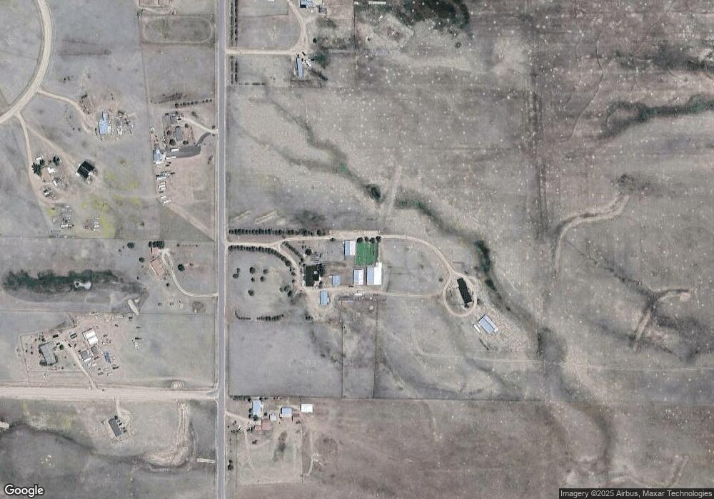 11975 Bradshaw Rd, Peyton, CO 80831 - photo 1