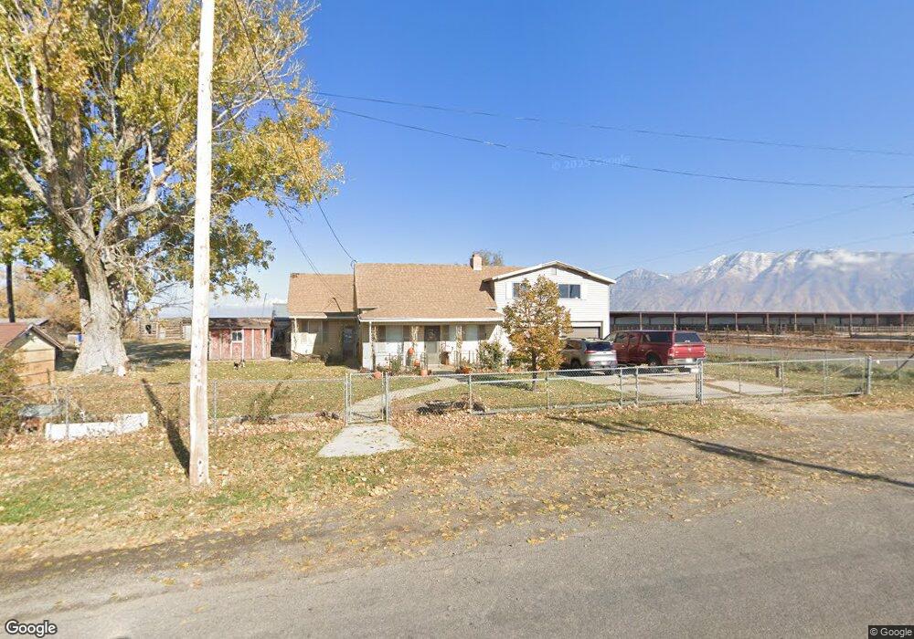 1462 W 5000 S, Spanish Fork, UT 84660 - photo 1