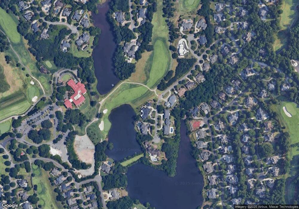 2829 Pebble Hill Pointe, Duluth, GA 30097 - photo 1