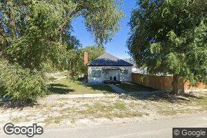 211 S 300 W, Garland, UT 84312