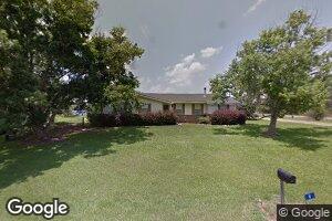 0 Faircloth Dr, Cuthbert, GA 39840