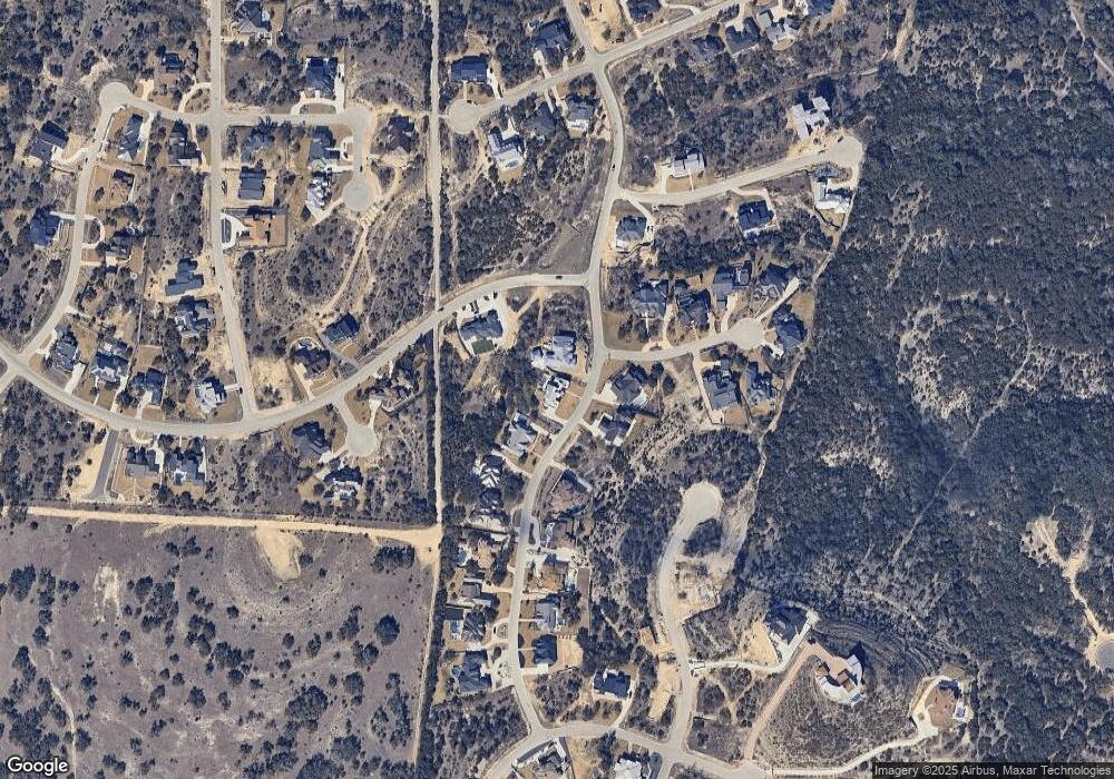 23213 Edens Canyon, San Antonio, TX 78255 - photo 1