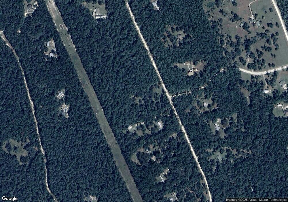 276 Quail Run, Crawfordville, FL 32327 - photo 1