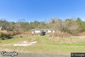 664 River Rd, Ariton, AL 36311