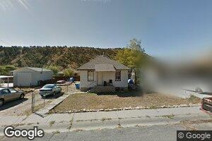 718 Royal St, Helper, UT 84526