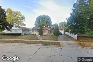 8511 18th Ave, Kenosha, WI 53143