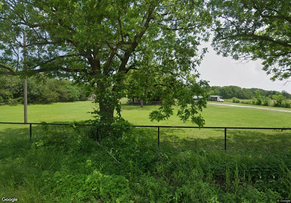 176 County Road 189, Gainesville, TX 76240 - photo 1