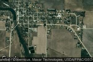 0 7th St S Unit 18732, Quasqueton, IA 52326