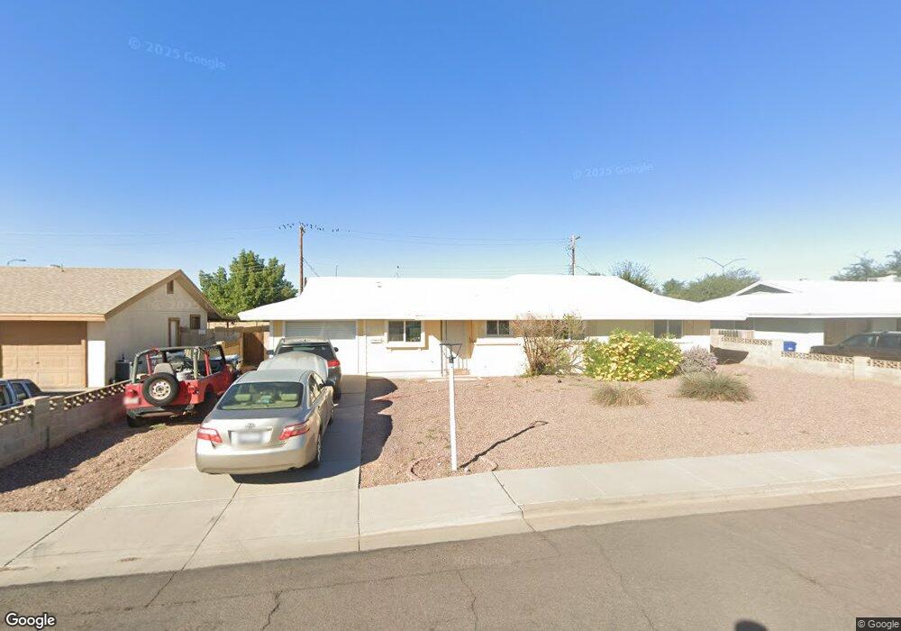 1946 E 1st Ave, Mesa, AZ 85204 - photo 1