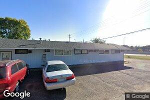 1280 Hastings Ave, Newport, MN 55055