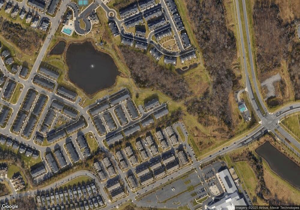 42628 Offenham Terrace, Chantilly, VA 20152 - photo 1