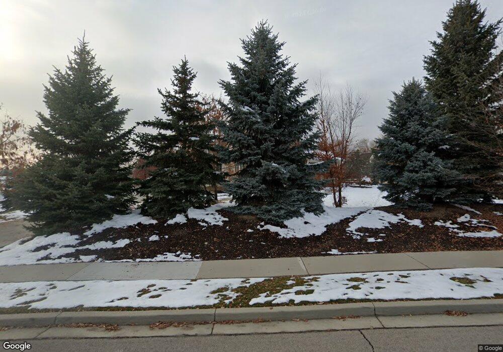 701 Coventry Ln, Alpine, UT 84004 - photo 1