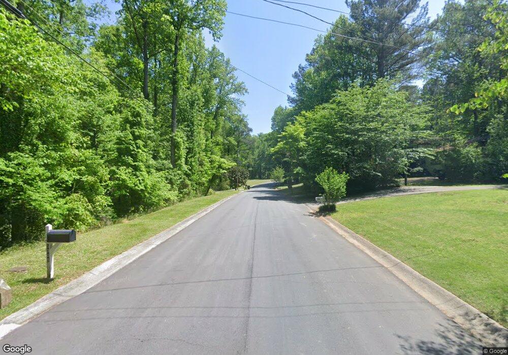 0 Blue Grass Ln unit 8933151, Sugar Hill, GA 30518 - photo 1