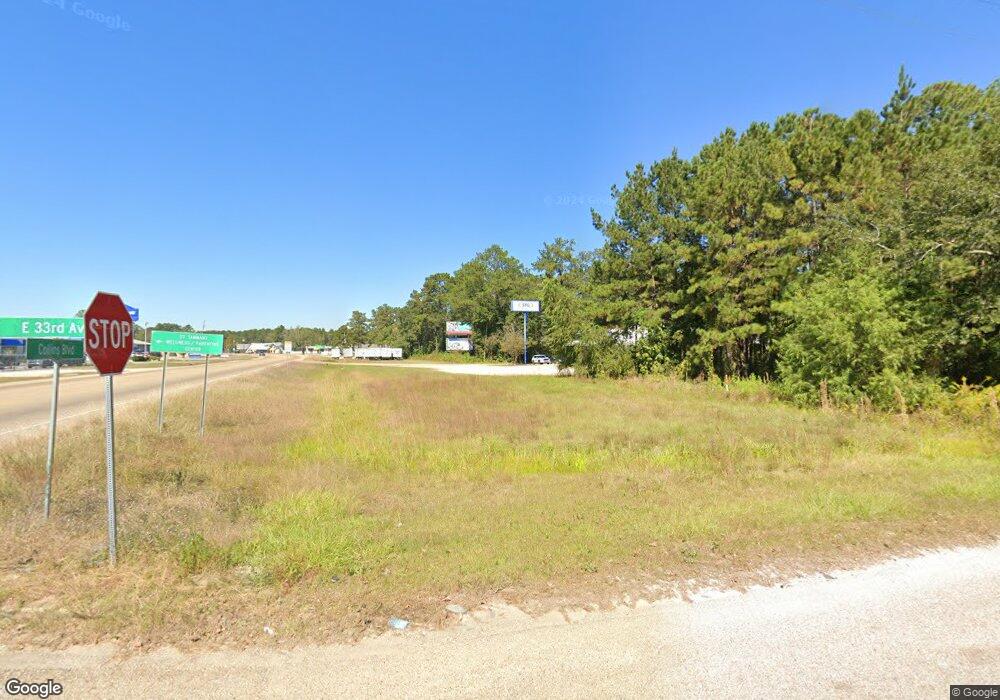 112 E 33rd Ave, Covington, LA 70433 - photo 1