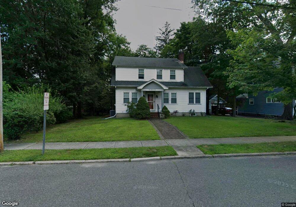 102 Maple St, Ramsey, NJ 07446 - photo 1