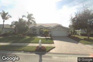 8350 Trentwood Ct, Fort Myers, FL 33912