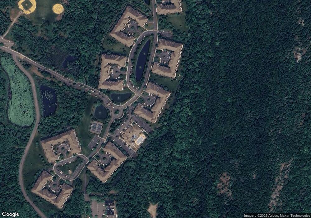 7201 Warrens Way, Wanaque, NJ 07465 - photo 1