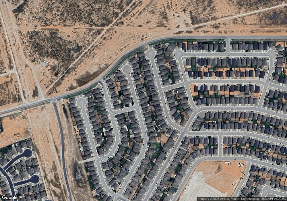 6900 Tin Trail, Midland, TX 79705 - photo 1