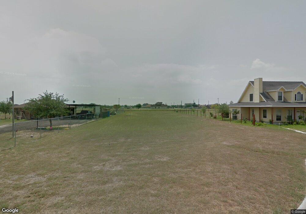 1810 Laurel Ct, Donna, TX 78537 - photo 1