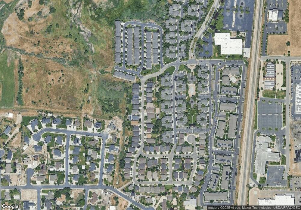 11069 S Cadbury Dr, South Jordan, UT 84095 - photo 1