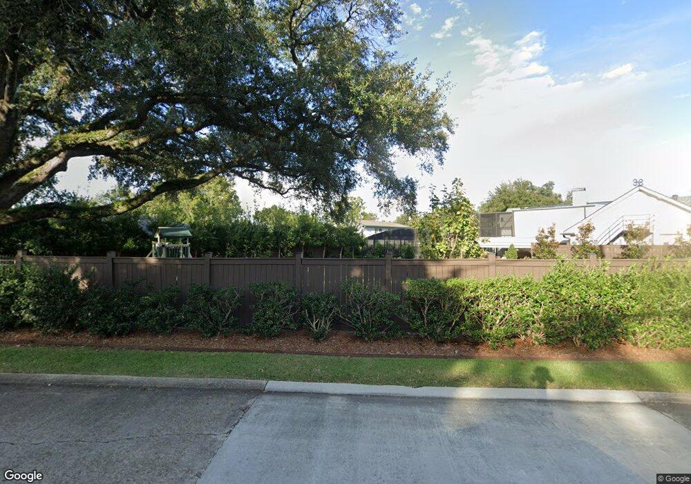 202 Rightor St, Houma, LA 70364 - photo 1