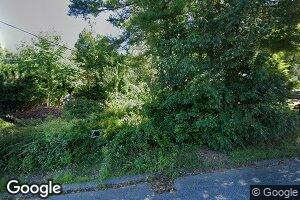 93 Union Rd, Wales, MA 01081