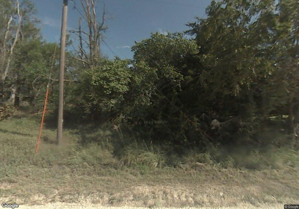 11720 NW 13th St, Topeka, KS 66615 - photo 1