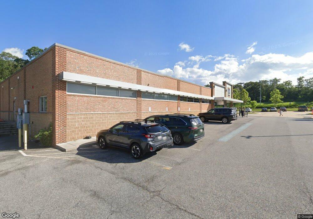 44755 Oak Crest Rd, California, MD 20619 - photo 1